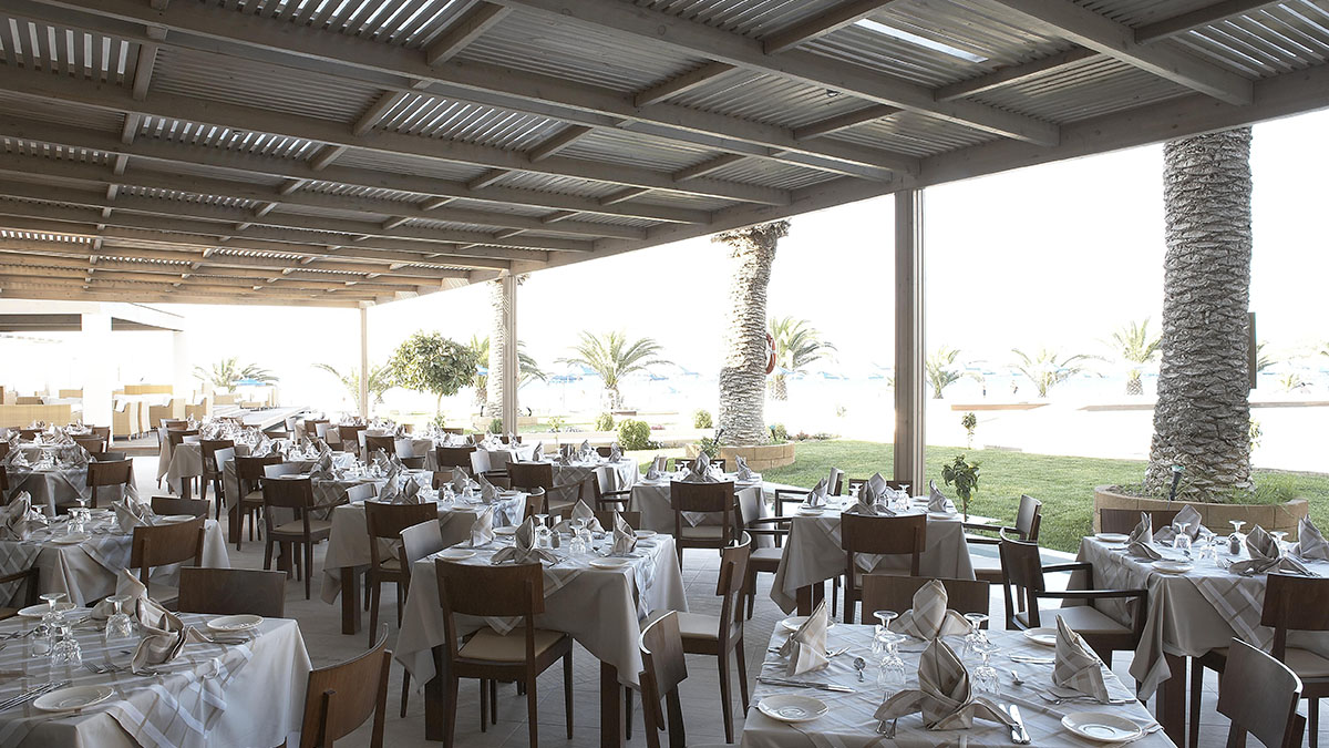 Sentido Ixian Grand Hotel and Suites - NR